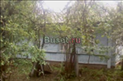 Дом 100 кв м в д.Образцово Щелковский р Щёлково