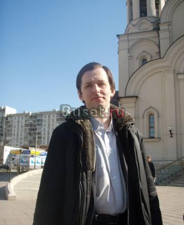 Детский, семейный психолог Москва