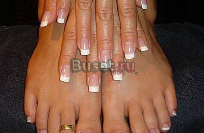 Качественно и не дорого Санкт-Петербург