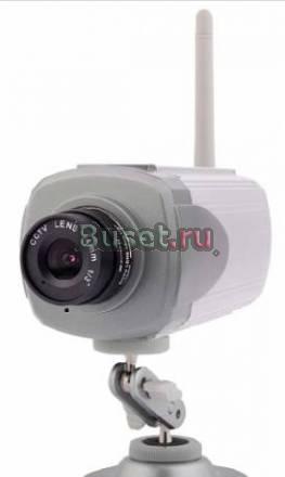 MVC-100 Москва