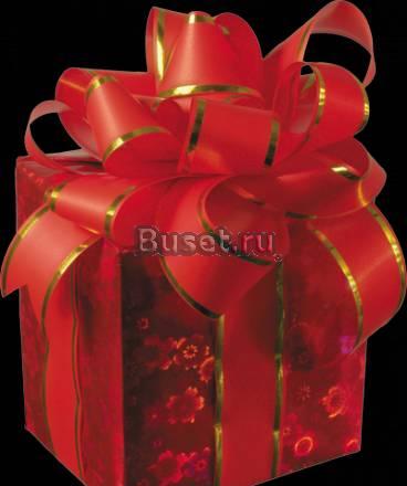 Акция 20 скидка на тонировку при установке сигна Санкт-Петербург