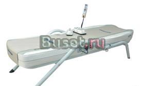 Дешёвая массажная кровать от производителя Москва