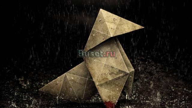 Куплю heavy rain Санкт-Петербург