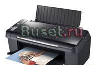 Принтер Epson Stylus CX4300 Санкт-Петербург
