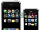 IPhone J3000 mini-(новый) Санкт-Петербург