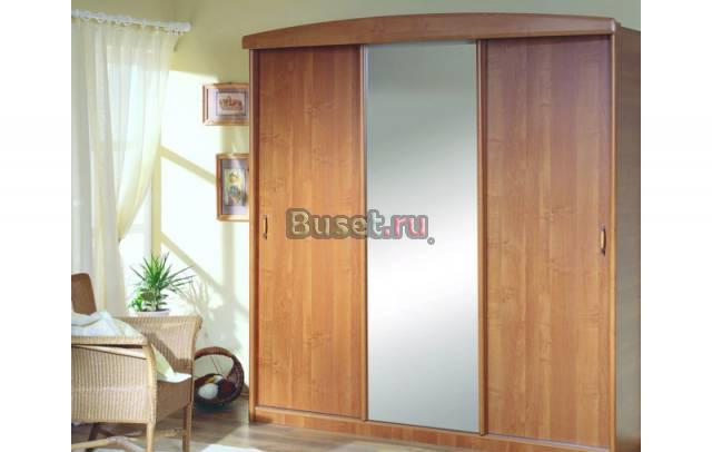 Шкаф купе Москва