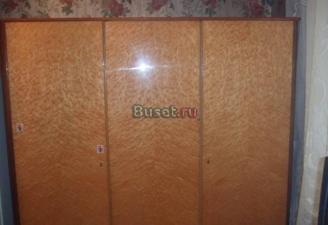 Шкаф Москва