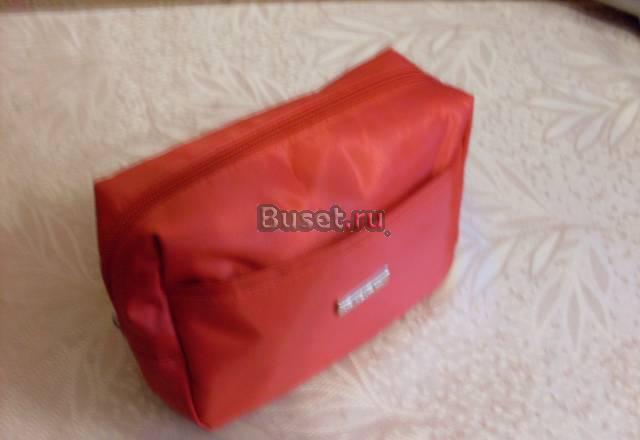 Косметичка pupa Санкт-Петербург