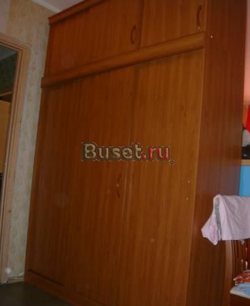 Шкаф Москва