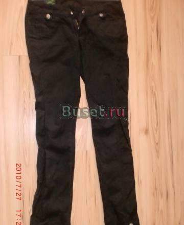 Брюки Camelot Ростов-на-Дону