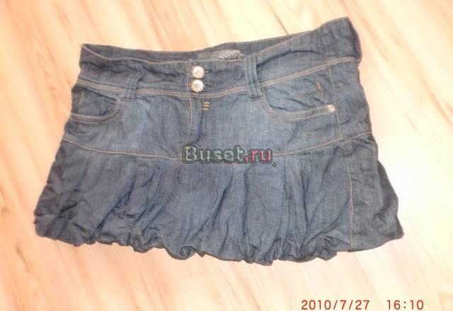 Юбка Club Ростов-на-Дону