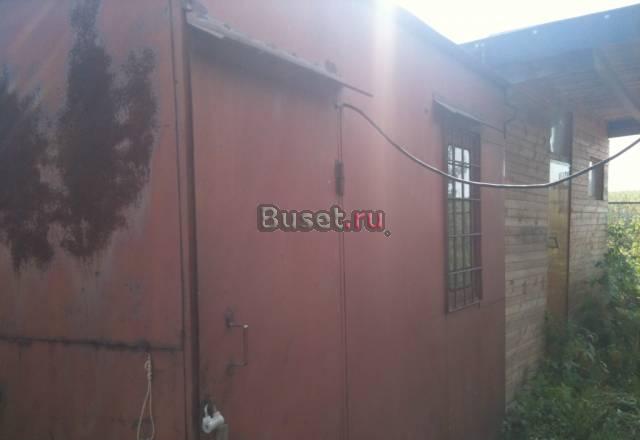 Минское - можайское шоссе 61 км от МКАД до дачи Москва