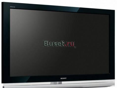 ЖК-телевизоры Sony дешево,Витринка Москва
