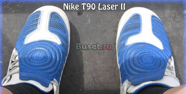 Бутсы Nike Санкт-Петербург