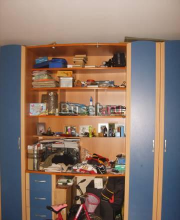 Шкаф Москва