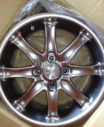 Новые диски Москва