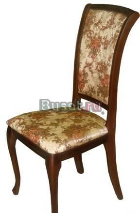 Уникальная мебель на заказ Москва