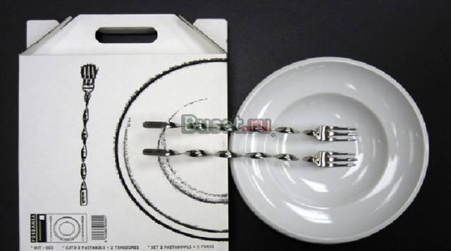 Испанский профессиональный фарфор. Очень дешево Москва