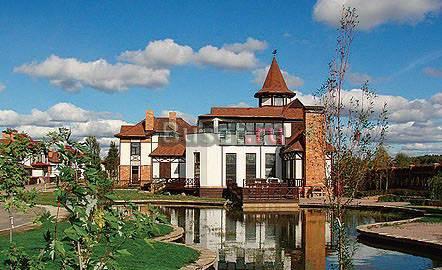 Банкеты и Фуршеты от 1500 рублей Москва