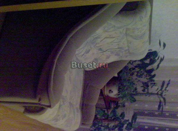 Кресло Санкт-Петербург