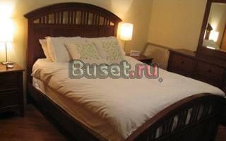 Мебель, тренажер, вещи Москва