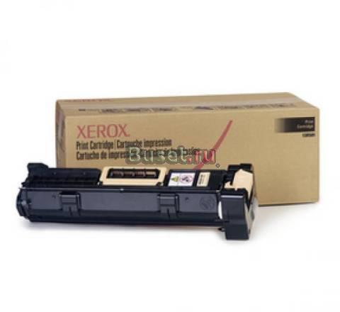 Картридж Xerox 13R589 (13R00589) Санкт-Петербург