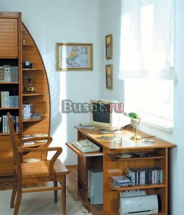 Мебель для детской комнаты Москва