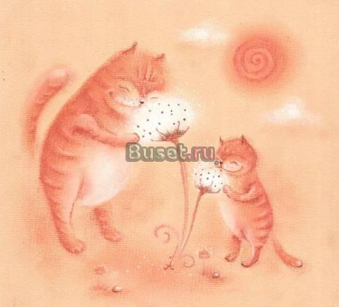 Картины авторские в оригинальной технике. Детские Ростов-на-Дону