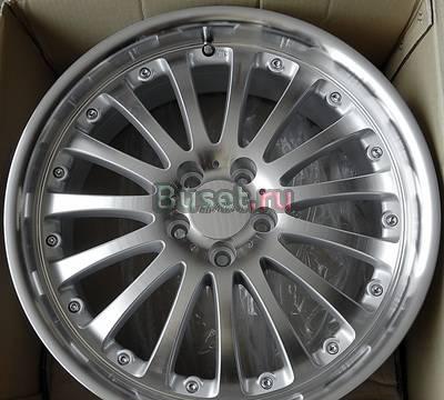 19 диски для Мерседес Москва