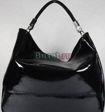 Сумка YSL Санкт-Петербург
