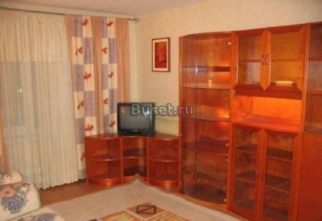 М. Приморская (1 к. кв. ) Санкт-Петербург