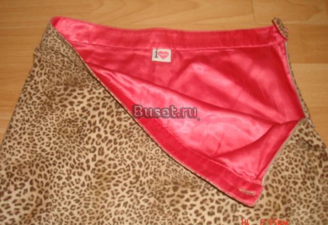 Юбка (Италия) Санкт-Петербург