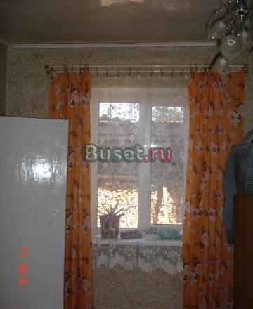 Продам дом, участок, баню, гараж Санкт-Петербург