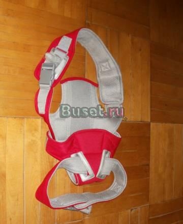Продаю Санкт-Петербург