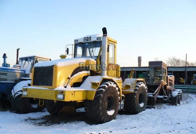 Кировец К-704 2006г.в Казань