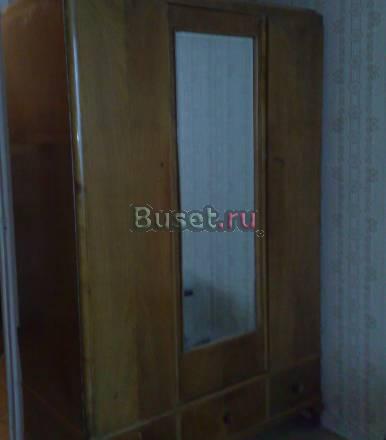 Шкаф Москва