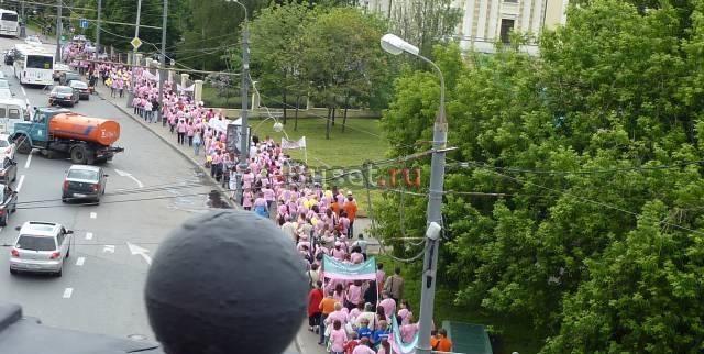 Приглашаю в avon Липецк