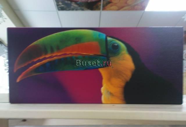 Фотопечать на стекле, дереве, пластике, металле Москва