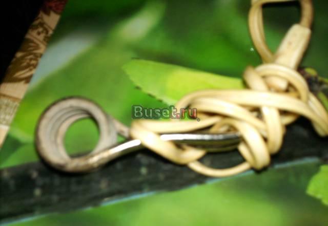 Кипятильник Москва