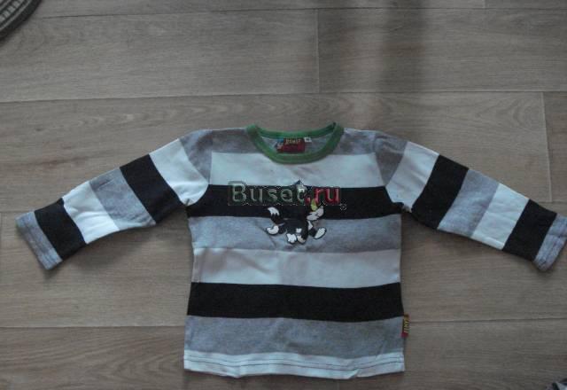 Финские вещи в идеальном состоянии Санкт-Петербург