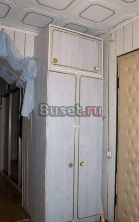 Продаю мебель для дома или дачи Москва