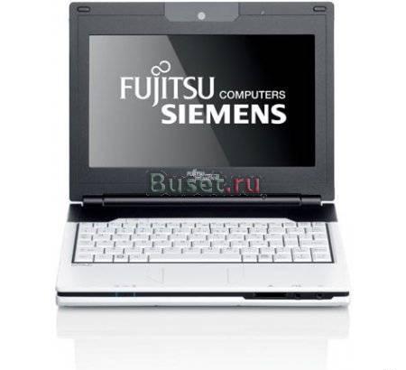 Fujitsu-Siemens amilo mini UI 3520 Санкт-Петербург