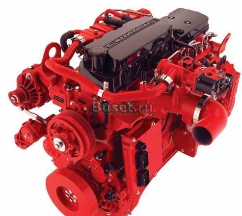 Двигатели на разные иномарки Санкт-Петербург