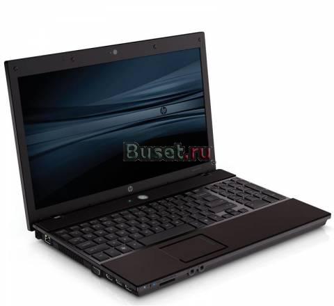 Шикарный HP 15.6"/2Гб/HD4330 512Mb Москва