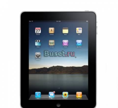 I PAD 64G dctuj PF 38800 Москва