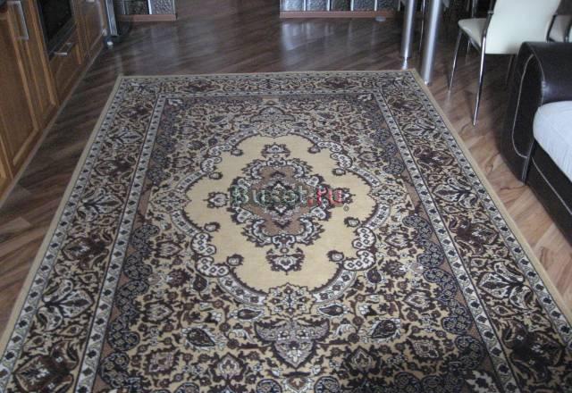 Продам ковры б/у Москва