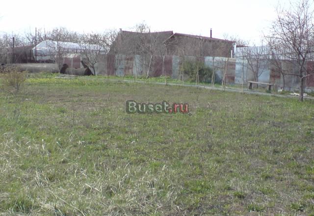 Участок 9 сот, от МКАД  1 км, 4,5  мил. рубл Москва