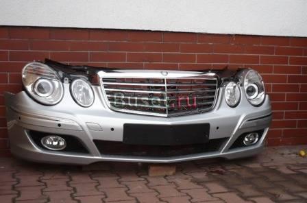 Контрактный двс, мкпп, АКПП, тнвд, эбу и др Омск