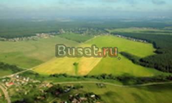 Участки от собственника по Симферопольскому ш Москва