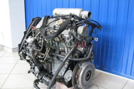 Запчасти б/у Двигатель, мкпп, АКПП, тнвд, эбу и др Ростов-на-Дону